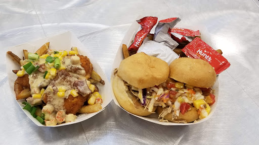 Convention Center «Northshore Harbor Center», reviews and photos, 100 Harbor Center Blvd, Slidell, LA 70461, USA