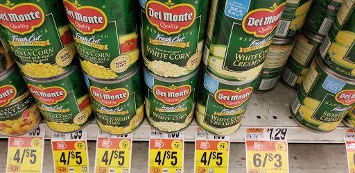 Grocery Store «Giant Food», reviews and photos, 10400 Old Georgetown Rd, Bethesda, MD 20814, USA