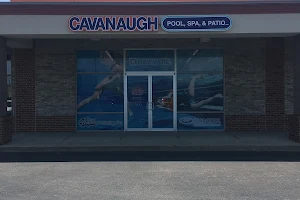 Cavanaugh Pool, Spa & Patio image