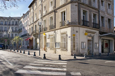 Agence Biterroise à Béziers
