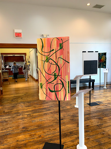 Museum «Bloomingdale Park District Museum», reviews and photos, 108 S Bloomingdale Rd, Bloomingdale, IL 60108, USA