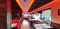 Atmosphère du Restaurant Buffalo Grill Caen - n°3