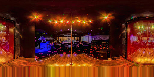 Adult Entertainment Club «Capital Cabaret», reviews and photos, 6713 Mt Herman Rd, Morrisville, NC 27560, USA