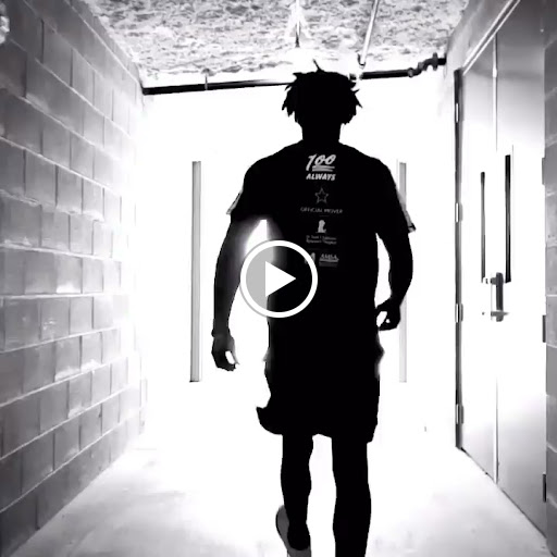 Moving and Storage Service «All My Sons Moving & Storage», reviews and photos, 10029 E 44th Pl, Tulsa, OK 74146, USA