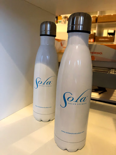 Commercial Printer «Minuteman Press West Palm Beach», reviews and photos, 2822 S Dixie Hwy, West Palm Beach, FL 33405, USA