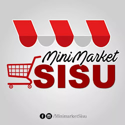 Minimarket Sisu