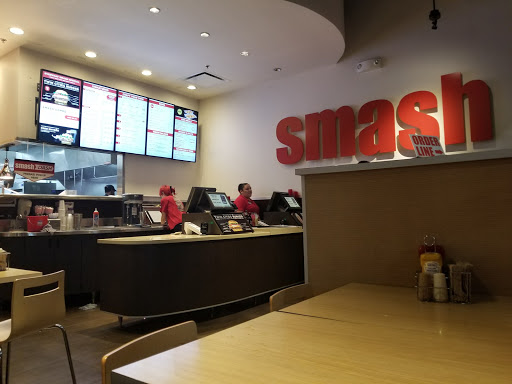 Shopping Mall «Laguna Crossroads», reviews and photos, 7419 Laguna Blvd, Elk Grove, CA 95758, USA