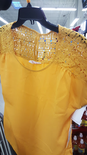 Clothing Store «Burlington Coat Factory», reviews and photos, 290 Turnpike Rd #10, Westborough, MA 01581, USA