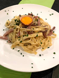 Photo n°6 de Le Maydane à Clamart ()