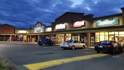 Grocery Store «Safeway», reviews and photos, 215 Whitesell St NW, Orting, WA 98360, USA