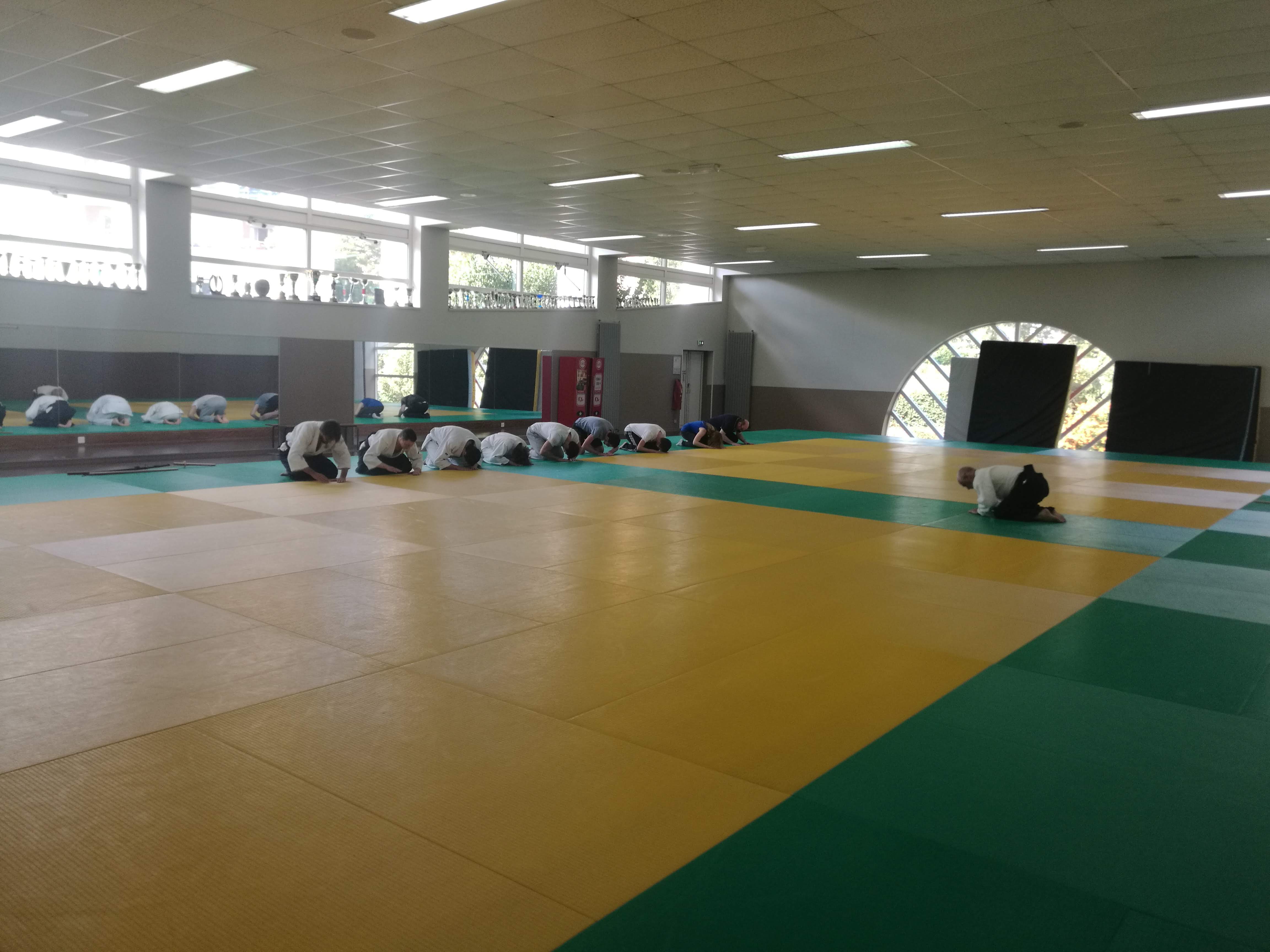 Photo n° 2 de l'avis de Avy.a fait le 09/04/2019 à 09:00