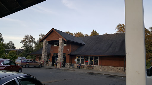 Grocery Store «Machias Grocery», reviews and photos, 1217 S Machias Rd, Snohomish, WA 98290, USA