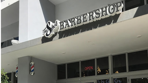 426 SW 8th St, Miami, FL 33130, USA