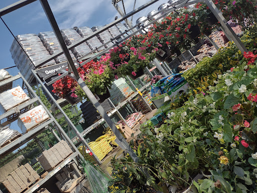 Home Improvement Store «The Home Depot», reviews and photos, 541 Kings Hwy Cutoff, Fairfield, CT 06824, USA