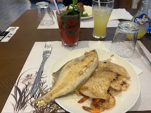 Photo n°16 de Restaurant DAYU à Les Pennes-Mirabeau ()