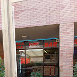 Photo n°1 de l'avis de Richard. fait le 24/08/2022 à 09:32 sur le  Pizzeria Ai Portici à Taverne d'Arbia