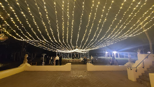 Museum «Powel Crosley Estate», reviews and photos, 8474 N Tamiami Trail, Sarasota, FL 34243, USA