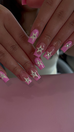 Explore spartan warrior tattoo ideas, creative tattoo ideas in Milwaukee, available at Beauty is Pain Tattoo and Body Piercings