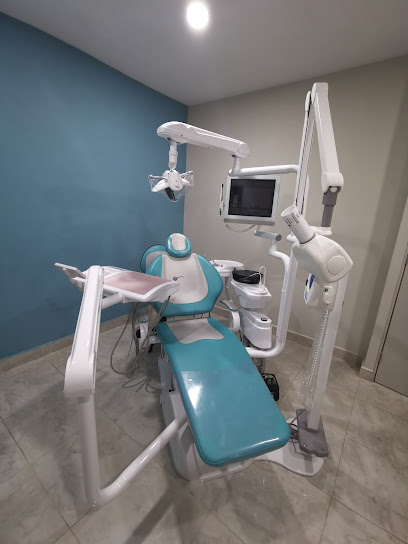Elident Consultorio Dental