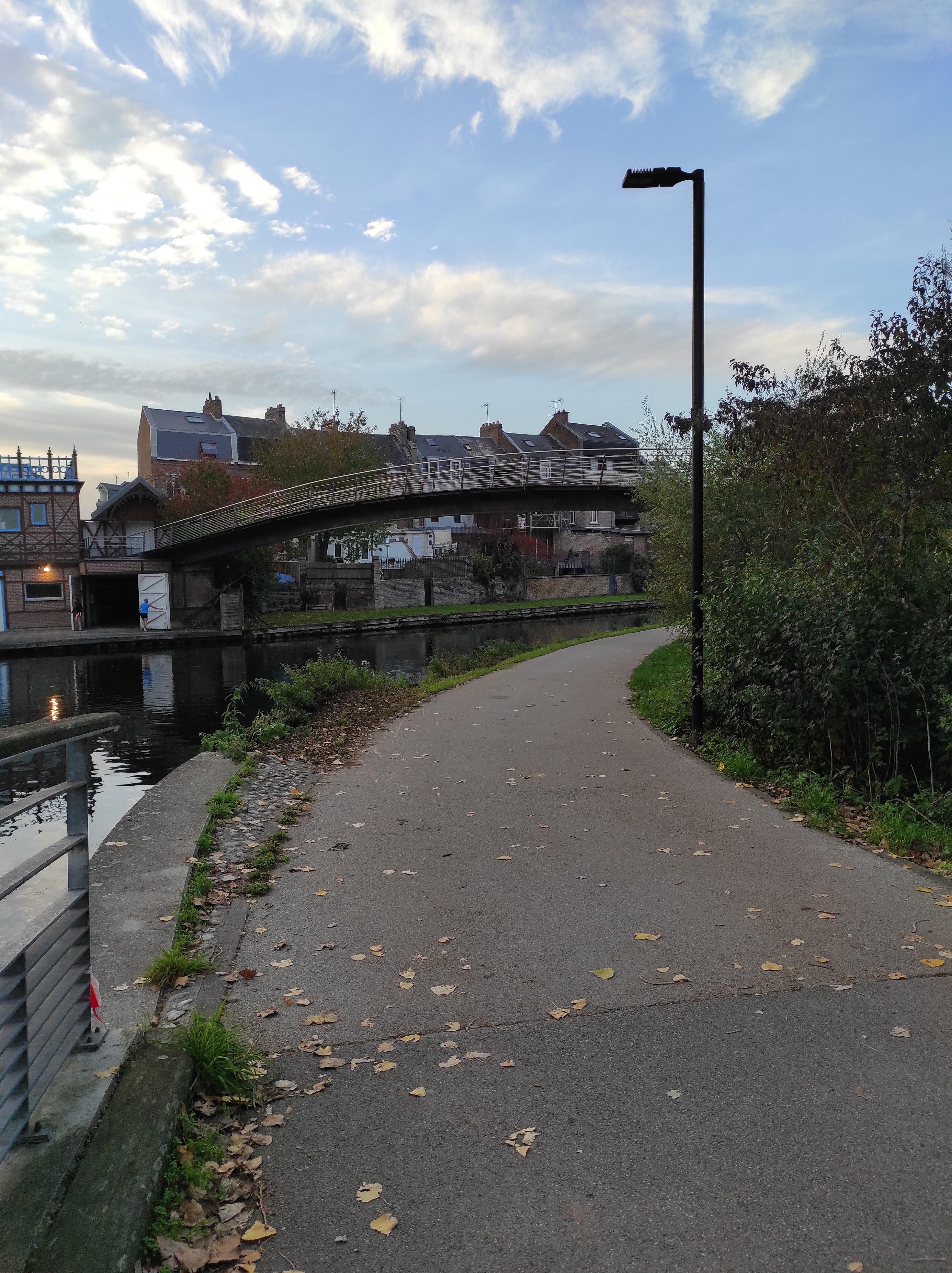 Photo n° 11 de l'avis de nadine.o fait le 29/10/2022 à 17:42
