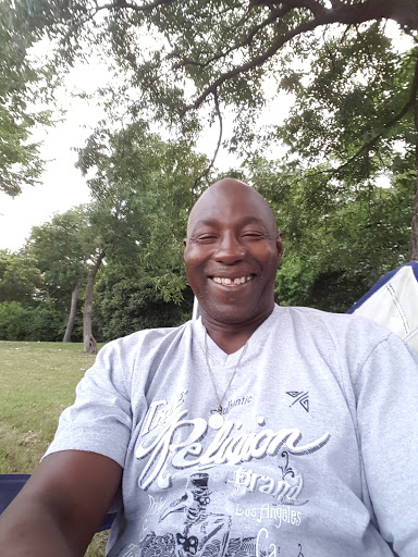 Park «Park», reviews and photos, 300 W Wheatland Rd, Dallas, TX 75232, USA