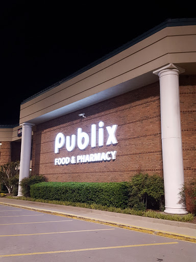 Supermarket «Publix Super Market at Bellevue Center», reviews and photos, 7604 US-70S, Nashville, TN 37221, USA