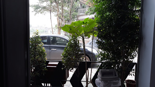 Top 20 cửa hàng cafe Huyện Lý Nhân Hà Nam 2022