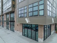 Buffalo Rehab Group - Car repair in Buffalo, NY, Buffalo - Rated 4.9/5