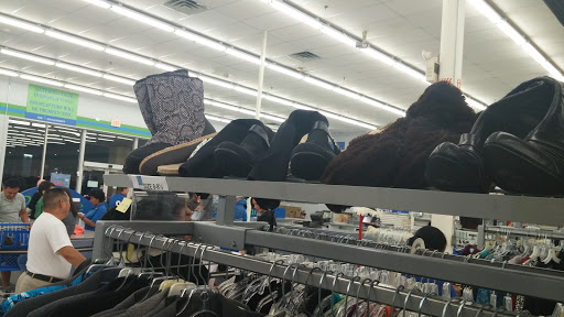 Thrift Store «2nd Ave Value Stores», reviews and photos, 1200 Welsh Rd, North Wales, PA 19454, USA