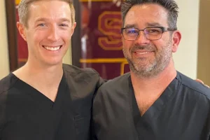 Dr. Derek B. Hauser, DDS image