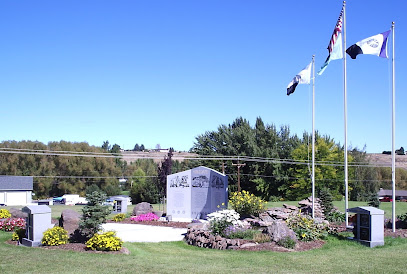 West Hills Memorial Park