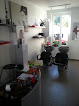 Salon de coiffure L'Atelier de Lucie 62500 Saint-Omer