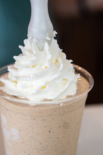 Coffee Shop «Klatch Coffee», reviews and photos, 951 N Haven Ave, Ontario, CA 91764, USA