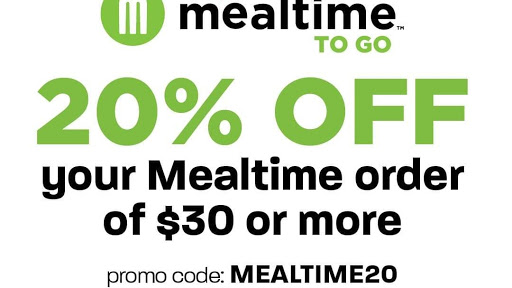 Supermarket «Hy-Vee», reviews and photos, 2453 N Court St, Ottumwa, IA 52501, USA