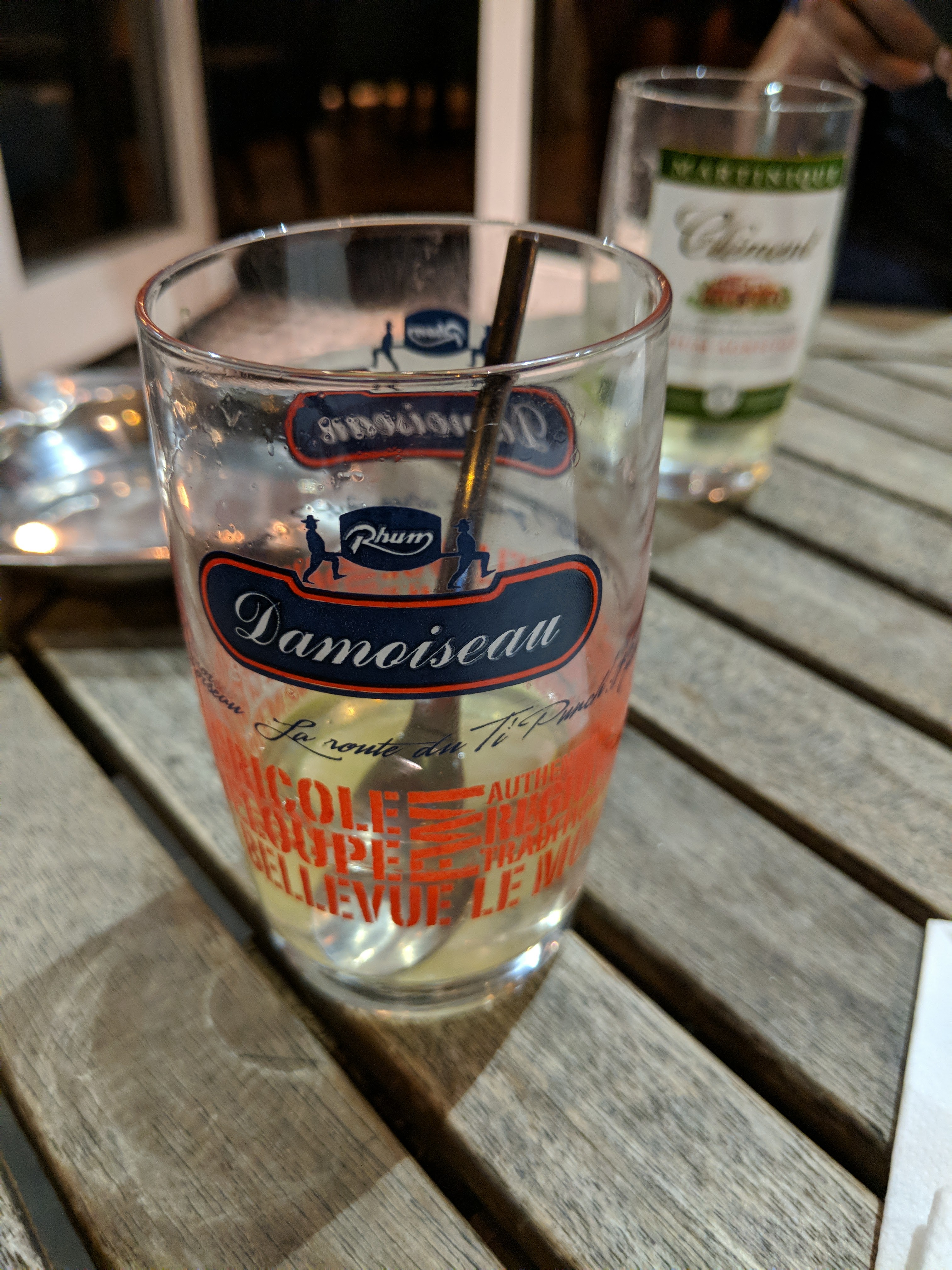 Photo n° 1 de l'avis de Christophe.� fait le 19/07/2019 à 20:47