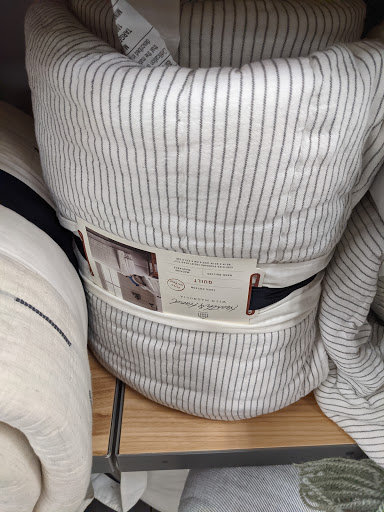 Shopping Mall «Conway Commons Shopping Center», reviews and photos, 310 Conway Blvd, Conway, AR 72034, USA