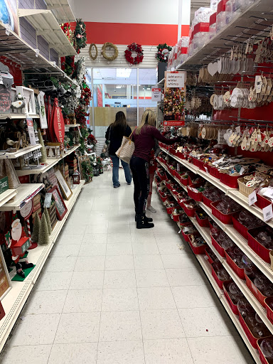 Craft Store «Michaels», reviews and photos, 846 N E Mall Blvd, Hurst, TX 76053, USA