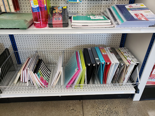 Thrift Store «Goodwill Edmonds», reviews and photos