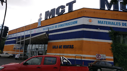 MCT Temuco