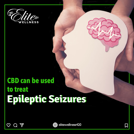 Tobacco Shop «Elite Smoke Shop», reviews and photos, 16 W Front St, Red Bank, NJ 07701, USA