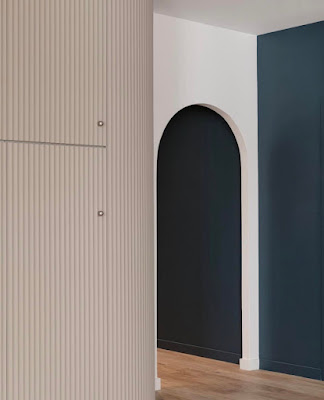 Atelier Braillon Architecte à Sainte-Foy-lès-Lyon