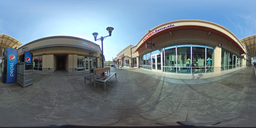 Shopping Mall «Asheville Outlets», reviews and photos, 800 Brevard Rd, Asheville, NC 28806, USA