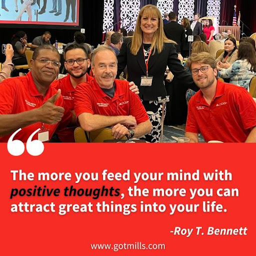 Insurance Agency «State Farm: Ellie Mills», reviews and photos