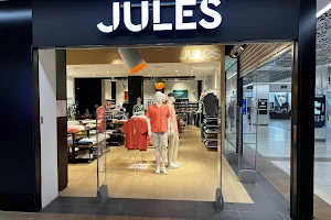 Jules image