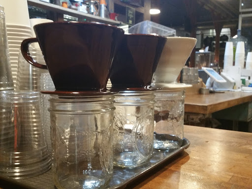 Brewery «Unruly Brewing Company», reviews and photos, 360 W Western Ave, Muskegon, MI 49440, USA