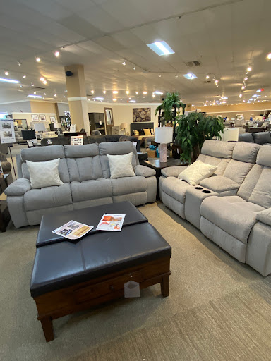 Furniture Store «Ashley HomeStore», reviews and photos, 7425 Ritchie Hwy, Glen Burnie, MD 21061, USA
