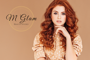 MGlam Beauty Studio - Permanent Make Up image