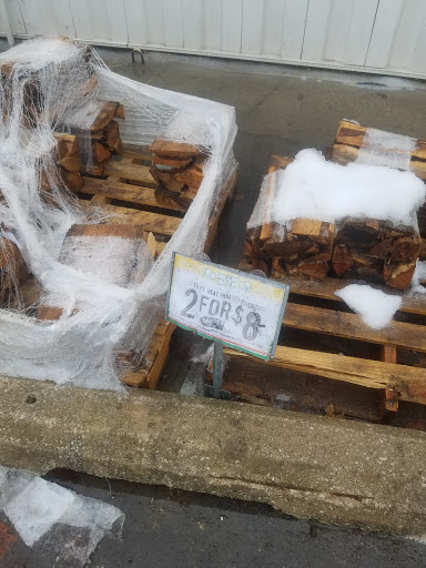 Home Improvement Store «Tractor Supply Co.», reviews and photos, 2375 Pleasant St, Noblesville, IN 46060, USA