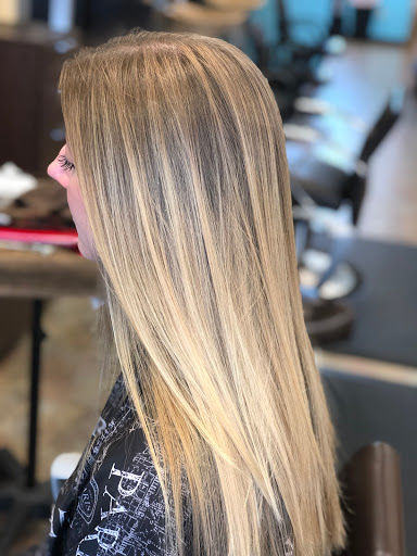 Beauty Salon «Urban Styles Salon & Spa», reviews and photos, 1710 SW 9th Ave #117, Battle Ground, WA 98604, USA