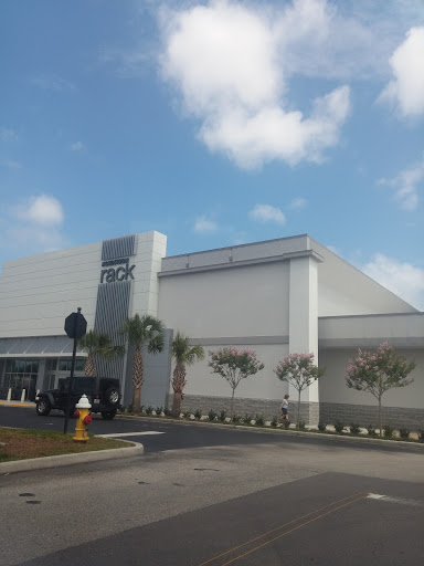 Department Store «Nordstrom Rack Clearwater», reviews and photos, 2435 FL-580, Clearwater, FL 33761, USA